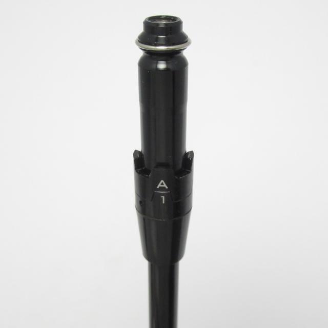 【中古】三菱ケミカル　TENSEI　TENSEI Pro White 1K ドライバー用_スリーブ付 TENSEI Pro White 1K 50_1