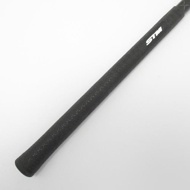 【中古】三菱ケミカル　TENSEI　TENSEI Pro White 1K ドライバー用_スリーブ付 TENSEI Pro White 1K 50_2