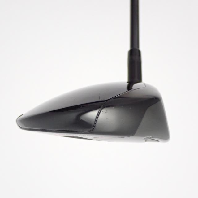 【中古ゴルフクラブ】テーラーメイド　STEALTH　ステルス2 HD フェアウェイウッド TENSEI RED TM50(2022)　シャフト：TENSEI RED TM50(…_3