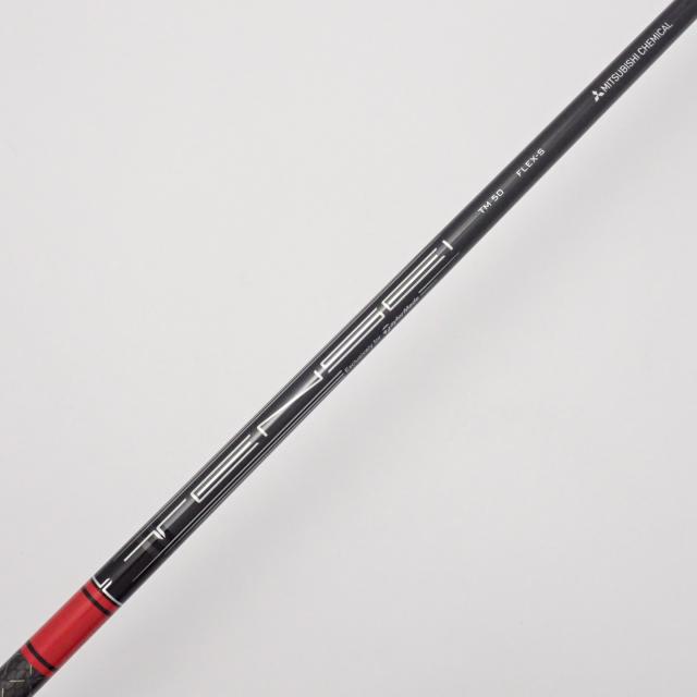 【中古ゴルフクラブ】テーラーメイド　STEALTH　ステルス2 HD フェアウェイウッド TENSEI RED TM50(2022)　シャフト：TENSEI RED TM50(…_5