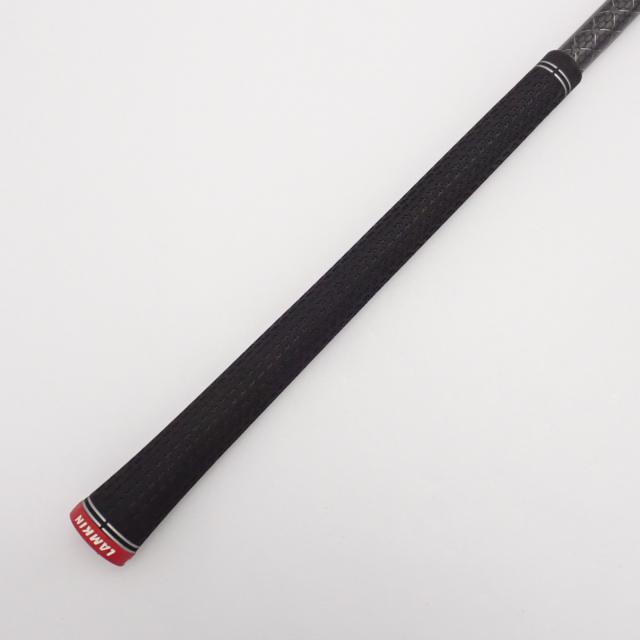【中古ゴルフクラブ】テーラーメイド　STEALTH　ステルス2 HD フェアウェイウッド TENSEI RED TM50(2022)　シャフト：TENSEI RED TM50(…_6