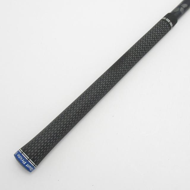 【中古ゴルフクラブ】テーラーメイド　Qi10　Qi10 LS ドライバー Diamana Silver TM50　シャフト：Diamana Silver TM50_6