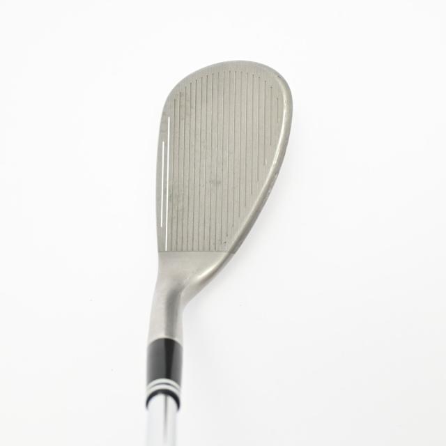 【中古ゴルフクラブ】クリーブランド　Cleveland Golf　スマートソール FULL-FACE type-G ウェッジ KBS HI-REV MAX 105　シャフト：KBS…_1