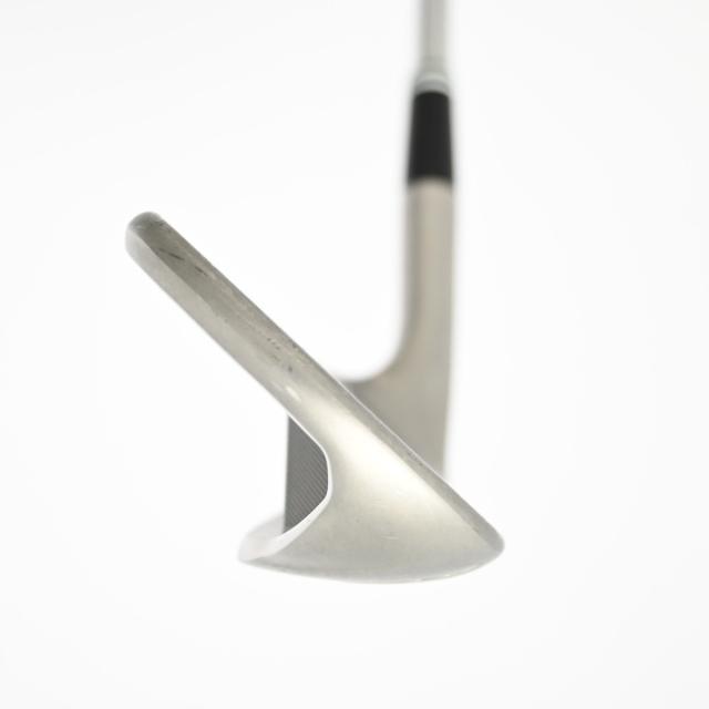 【中古ゴルフクラブ】クリーブランド　Cleveland Golf　スマートソール FULL-FACE type-G ウェッジ KBS HI-REV MAX 105　シャフト：KBS…_3