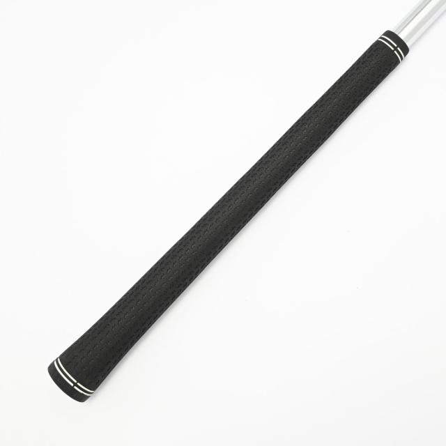 【中古ゴルフクラブ】クリーブランド　Cleveland Golf　スマートソール FULL-FACE type-G ウェッジ KBS HI-REV MAX 105　シャフト：KBS…_6