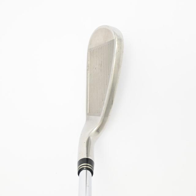 【中古ゴルフクラブ】ダンロップ　XXIO　ゼクシオ ナイン(2016) アイアン N.S.PRO 890GH DST for XXIO　シャフト：N.S.PRO 890GH DST f…_1
