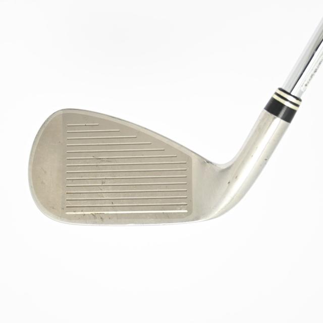 【中古ゴルフクラブ】ダンロップ　XXIO　ゼクシオ ナイン(2016) アイアン N.S.PRO 890GH DST for XXIO　シャフト：N.S.PRO 890GH DST f…_2