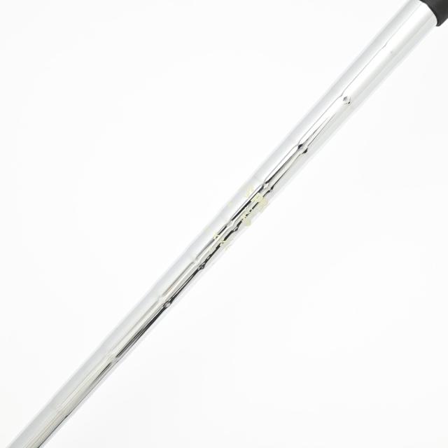 【中古ゴルフクラブ】ダンロップ　XXIO　ゼクシオ ナイン(2016) アイアン N.S.PRO 890GH DST for XXIO　シャフト：N.S.PRO 890GH DST f…_4