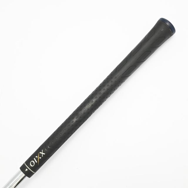 【中古ゴルフクラブ】ダンロップ　XXIO　ゼクシオ ナイン(2016) アイアン N.S.PRO 890GH DST for XXIO　シャフト：N.S.PRO 890GH DST f…_5