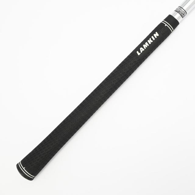 【中古ゴルフクラブ】ピン　I SERIES　i525 アイアン N.S.PRO 950GH neo　シャフト：N.S.PRO 950GH neo_5