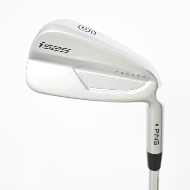 【中古ゴルフクラブ】ピン　I SERIES　i525 アイアン N.S.PRO 950GH neo　シャフト：N.S.PRO 950GH neo