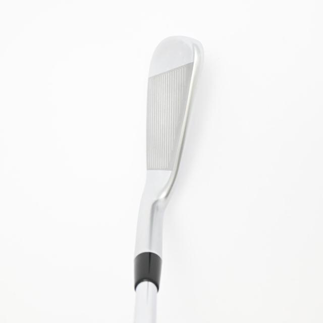 【中古ゴルフクラブ】ピン　I SERIES　i525 アイアン N.S.PRO 950GH neo　シャフト：N.S.PRO 950GH neo_1