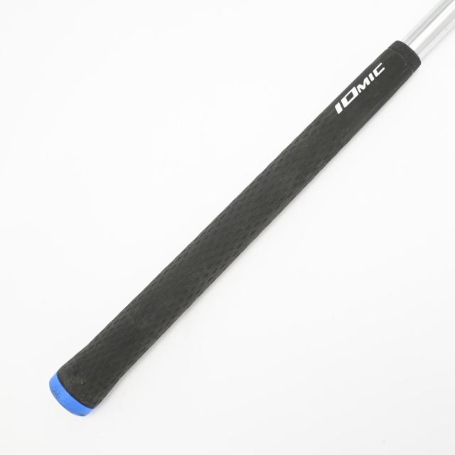 【中古ゴルフクラブ】ピン　I SERIES　i525 アイアン N.S.PRO 950GH neo　シャフト：N.S.PRO 950GH neo_5