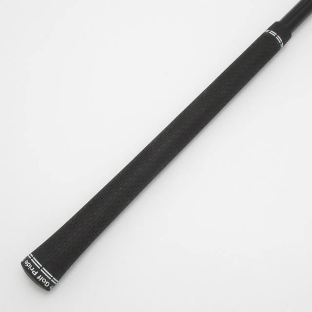 【中古ゴルフクラブ】ピン　G430　G430 MAX フェアウェイウッド ALTA J CB BLACK　シャフト：ALTA J CB BLACK_6