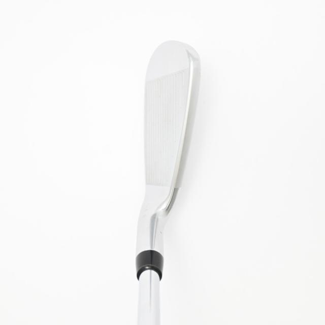 【中古ゴルフクラブ】ダンロップ　XXIO　ゼクシオ エックス アイアン N.S.PRO 920GH DST for XXIO　シャフト：N.S.PRO 920GH DST for X…_1