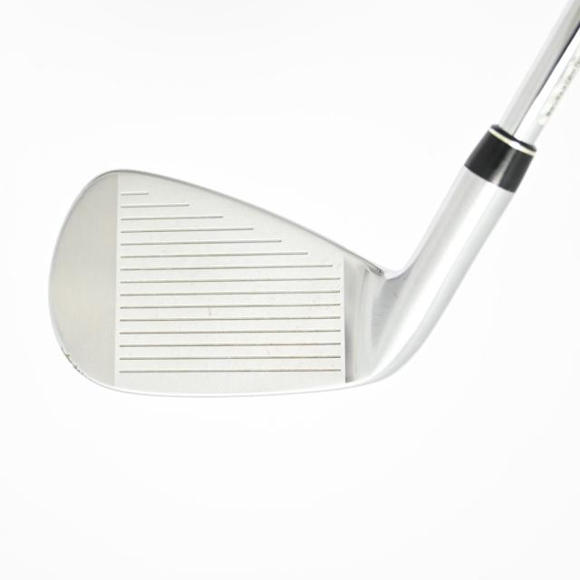 【中古ゴルフクラブ】ダンロップ　XXIO　ゼクシオ エックス アイアン N.S.PRO 920GH DST for XXIO　シャフト：N.S.PRO 920GH DST for X…_2