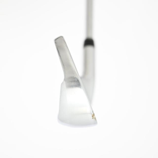 【中古ゴルフクラブ】ダンロップ　XXIO　ゼクシオ エックス アイアン N.S.PRO 920GH DST for XXIO　シャフト：N.S.PRO 920GH DST for X…_3