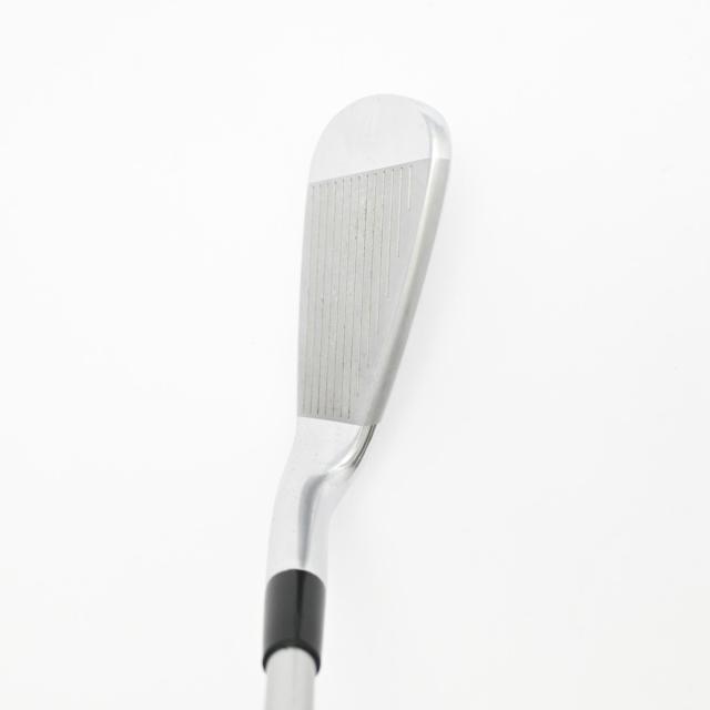 【中古ゴルフクラブ】ミズノ　Mizuno Pro　MizunoPro 920 アイアン OT IRON 85　シャフト：OT IRON 85_1