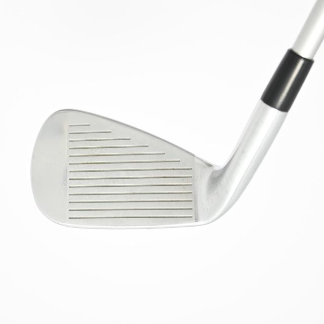 【中古ゴルフクラブ】ミズノ　Mizuno Pro　MizunoPro 920 アイアン OT IRON 85　シャフト：OT IRON 85_2