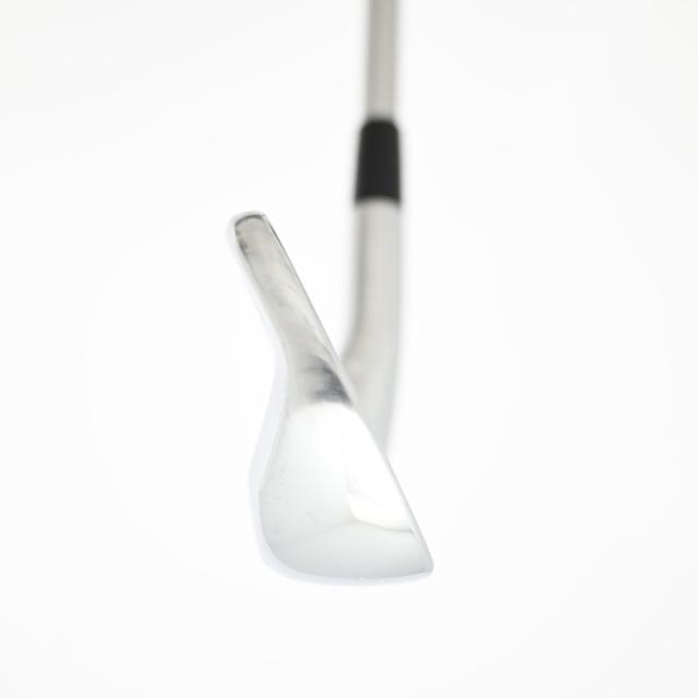 【中古ゴルフクラブ】ミズノ　Mizuno Pro　MizunoPro 920 アイアン OT IRON 85　シャフト：OT IRON 85_3