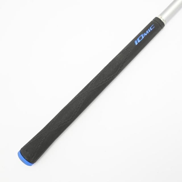 【中古ゴルフクラブ】ミズノ　Mizuno Pro　MizunoPro 920 アイアン OT IRON 85　シャフト：OT IRON 85_5