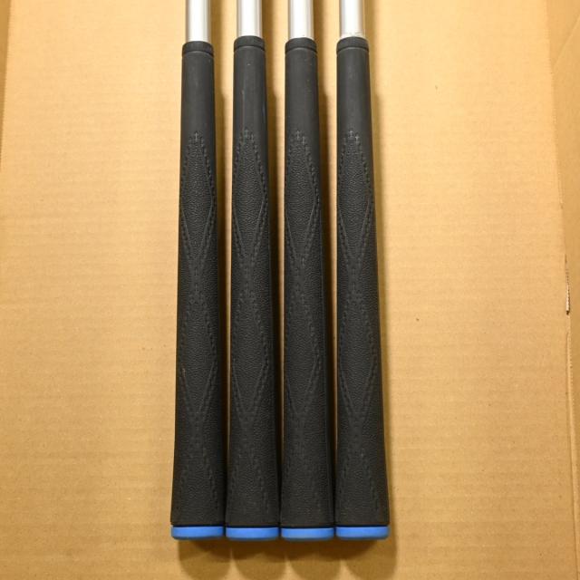 【中古ゴルフクラブ】ミズノ　Mizuno Pro　MizunoPro 920 アイアン OT IRON 85　シャフト：OT IRON 85_7