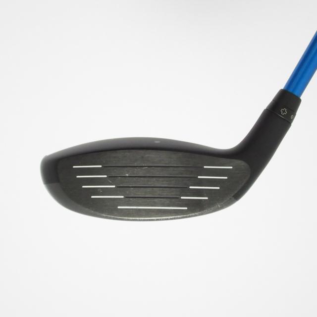 【中古ゴルフクラブ】ピン　G440　G440 MAX フェアウェイウッド ALTA J CB BLUE　シャフト：ALTA J CB BLUE_2