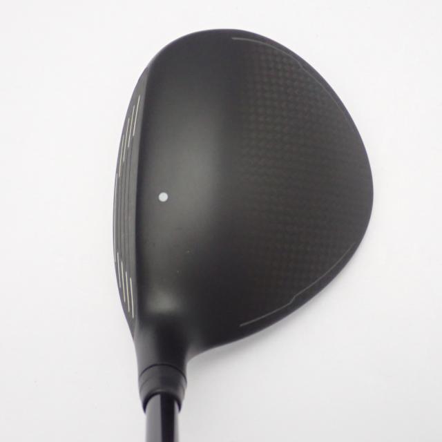 【中古ゴルフクラブ】ピン　G440　G440 MAX フェアウェイウッド PING TOUR 2.0 BLACK 65　シャフト：PING TOUR 2.0 BLACK 65_1