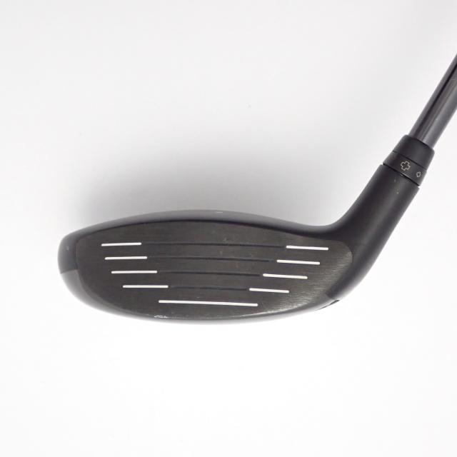 【中古ゴルフクラブ】ピン　G440　G440 MAX フェアウェイウッド PING TOUR 2.0 BLACK 65　シャフト：PING TOUR 2.0 BLACK 65_2