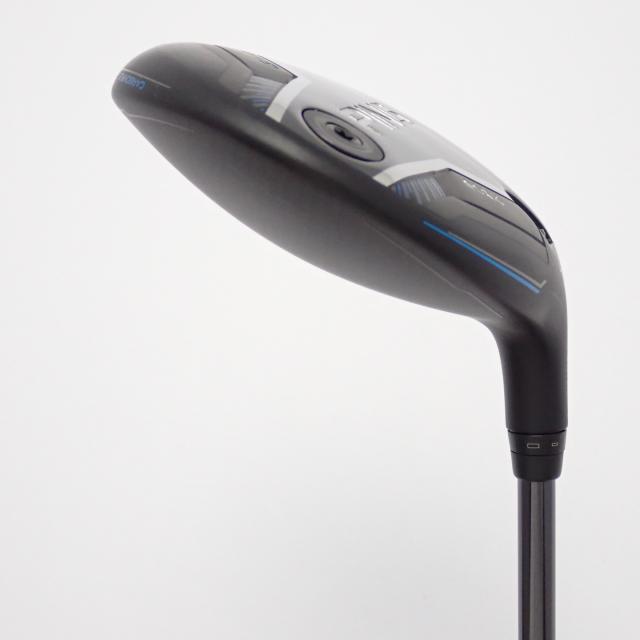【中古ゴルフクラブ】ピン　G440　G440 MAX フェアウェイウッド PING TOUR 2.0 BLACK 65　シャフト：PING TOUR 2.0 BLACK 65_4