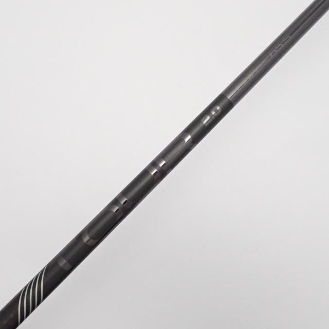 【中古ゴルフクラブ】ピン　G440　G440 MAX フェアウェイウッド PING TOUR 2.0 BLACK 65　シャフト：PING TOUR 2.0 BLACK 65_5