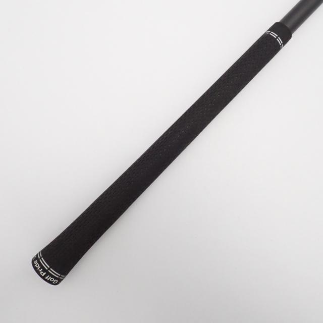 【中古ゴルフクラブ】ピン　G440　G440 MAX フェアウェイウッド PING TOUR 2.0 BLACK 65　シャフト：PING TOUR 2.0 BLACK 65_6