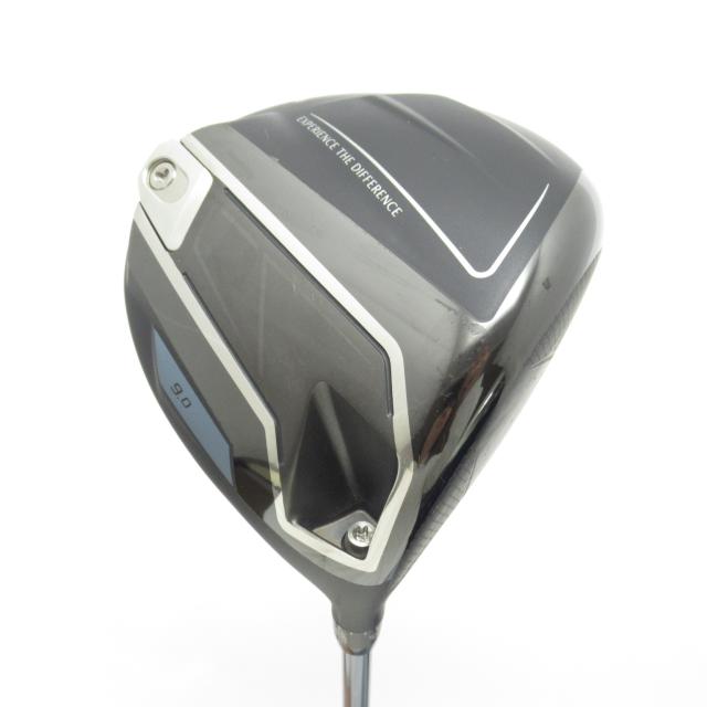 【中古ゴルフクラブ】ダンロップ　XXIO　ゼクシオ 14+ (2026) ドライバー Diamana PD 50　シャフト：Diamana PD 50