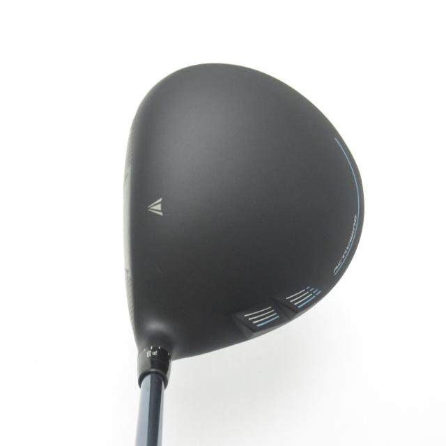 【中古ゴルフクラブ】ダンロップ　XXIO　ゼクシオ 14+ (2026) ドライバー Diamana PD 50　シャフト：Diamana PD 50_1