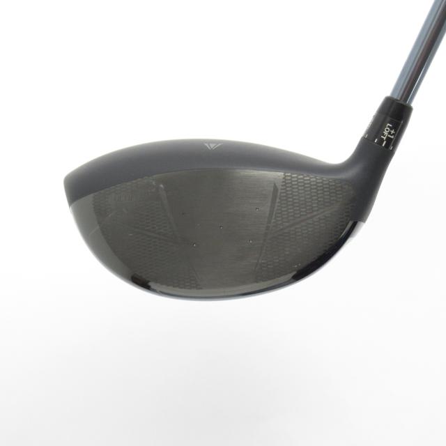 【中古ゴルフクラブ】ダンロップ　XXIO　ゼクシオ 14+ (2026) ドライバー Diamana PD 50　シャフト：Diamana PD 50_2