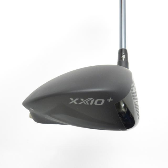 【中古ゴルフクラブ】ダンロップ　XXIO　ゼクシオ 14+ (2026) ドライバー Diamana PD 50　シャフト：Diamana PD 50_3