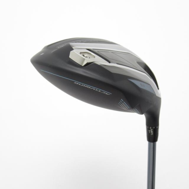 【中古ゴルフクラブ】ダンロップ　XXIO　ゼクシオ 14+ (2026) ドライバー Diamana PD 50　シャフト：Diamana PD 50_4