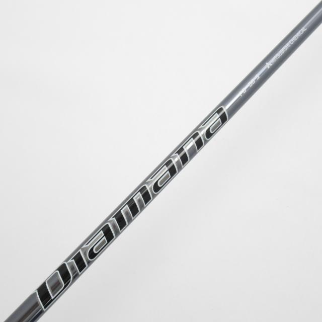 【中古ゴルフクラブ】ダンロップ　XXIO　ゼクシオ 14+ (2026) ドライバー Diamana PD 50　シャフト：Diamana PD 50_5