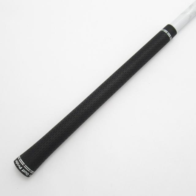 【中古ゴルフクラブ】ダンロップ　XXIO　ゼクシオ 14+ (2026) ドライバー Diamana PD 50　シャフト：Diamana PD 50_6