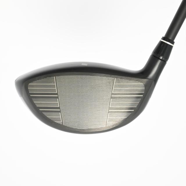 【中古ゴルフクラブ】本間ゴルフ　TOUR WORLD　ツアーワールド TW767 ドライバー VIZARD EZ-C　シャフト：VIZARD EZ-C_2
