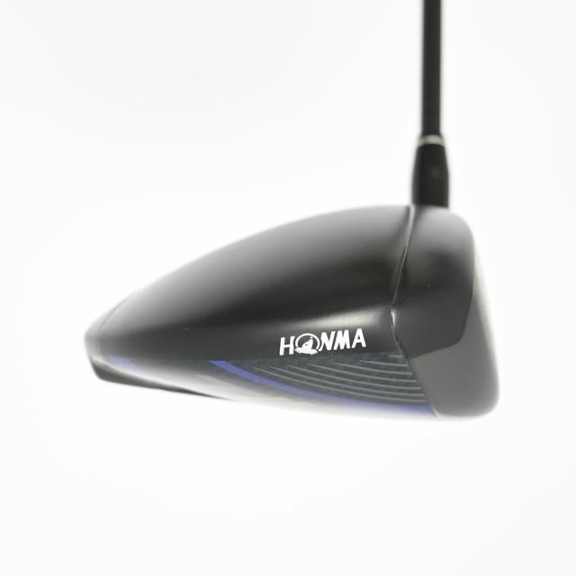 【中古ゴルフクラブ】本間ゴルフ　TOUR WORLD　ツアーワールド TW767 ドライバー VIZARD EZ-C　シャフト：VIZARD EZ-C_3