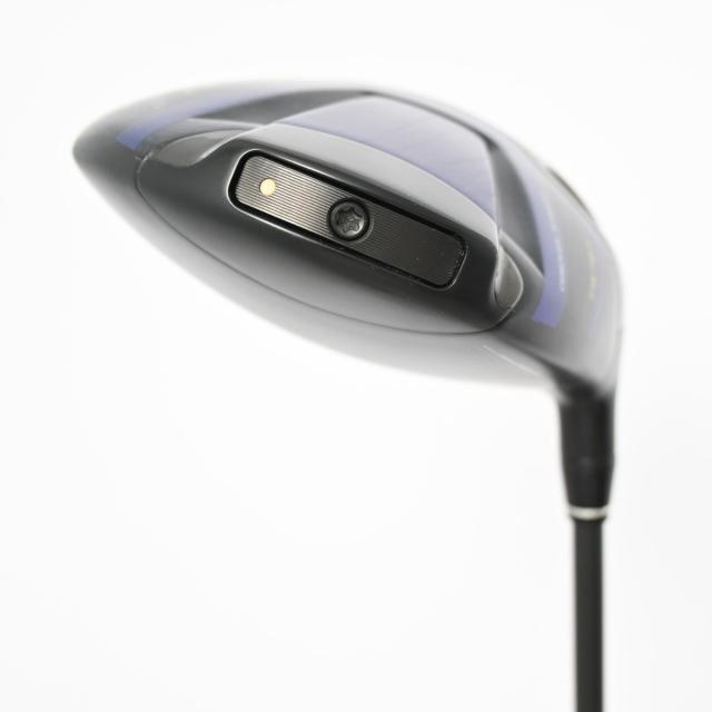 【中古ゴルフクラブ】本間ゴルフ　TOUR WORLD　ツアーワールド TW767 ドライバー VIZARD EZ-C　シャフト：VIZARD EZ-C_4