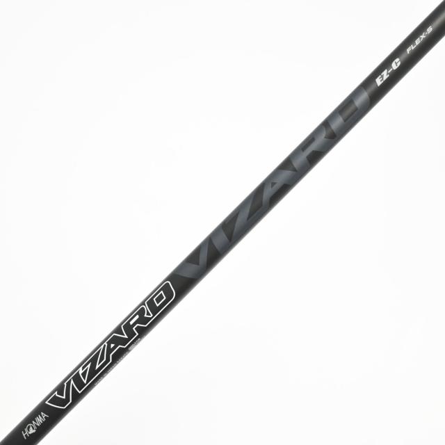 【中古ゴルフクラブ】本間ゴルフ　TOUR WORLD　ツアーワールド TW767 ドライバー VIZARD EZ-C　シャフト：VIZARD EZ-C_5