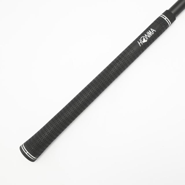 【中古ゴルフクラブ】本間ゴルフ　TOUR WORLD　ツアーワールド TW767 ドライバー VIZARD EZ-C　シャフト：VIZARD EZ-C_6
