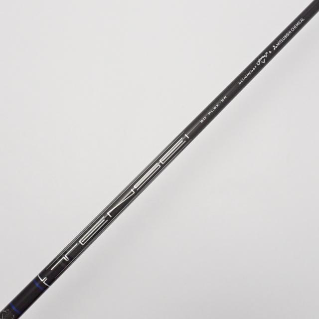 【中古ゴルフクラブ】キャロウェイゴルフ　Ai SMOKE　パラダイム Ai SMOKE トリプルダイヤモンド フェアウェイウッド TENSEI 60 for Ca…_5