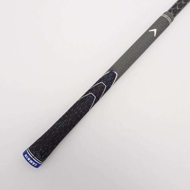 【中古ゴルフクラブ】キャロウェイゴルフ　Ai SMOKE　パラダイム Ai SMOKE トリプルダイヤモンド フェアウェイウッド TENSEI 60 for Ca…_6