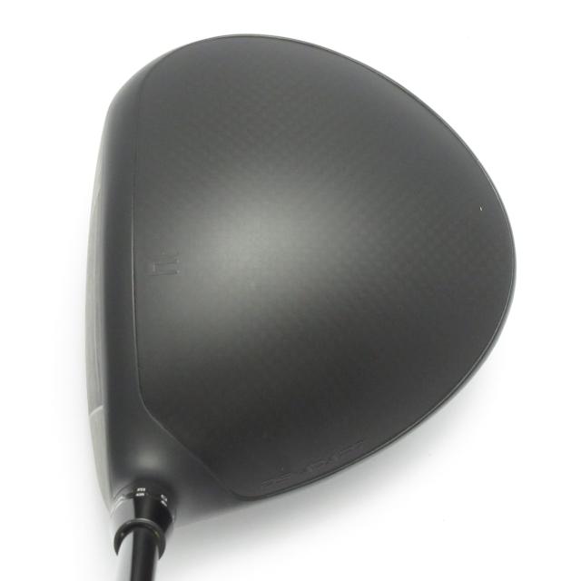 【中古ゴルフクラブ】コブラ　cobra　DS-ADAPT LS ドライバー LIN-Q for Cobra　シャフト：LIN-Q for Cobra_1