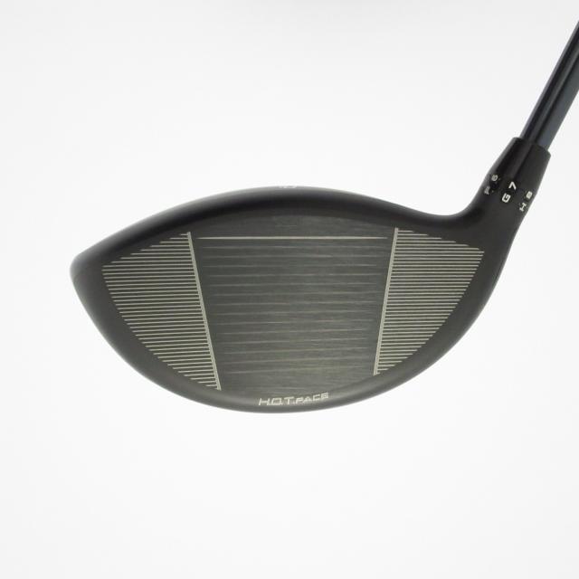 【中古ゴルフクラブ】コブラ　cobra　DS-ADAPT LS ドライバー LIN-Q for Cobra　シャフト：LIN-Q for Cobra_2