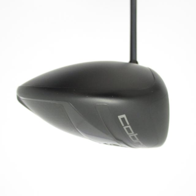 【中古ゴルフクラブ】コブラ　cobra　DS-ADAPT LS ドライバー LIN-Q for Cobra　シャフト：LIN-Q for Cobra_3