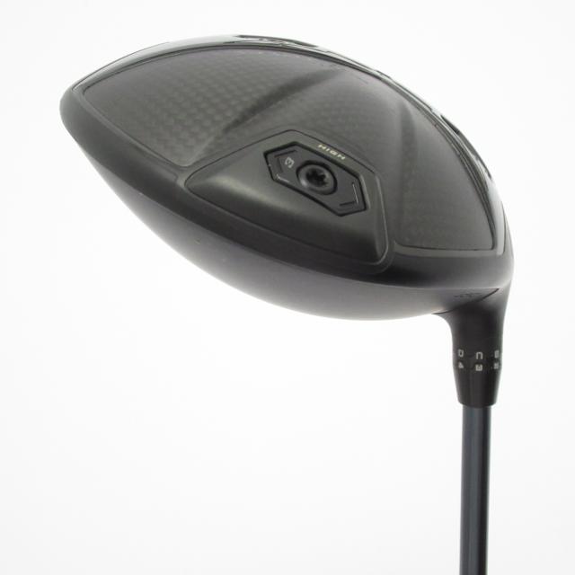 【中古ゴルフクラブ】コブラ　cobra　DS-ADAPT LS ドライバー LIN-Q for Cobra　シャフト：LIN-Q for Cobra_4
